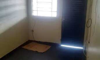 Imagem 4: Vendo está casa