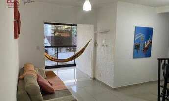 Imagem: Apartamento com 2 dormitórios para alugar