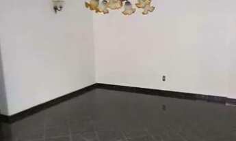 Imagem 2: Apartamento para aluguel, 2 quartos, 1 vaga, Embaré - Santos/SP