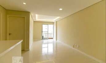 Imagem 2: Apartamento para Aluguel - Liberdade, 1 Quarto, 44 m2