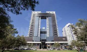 Imagem 3: Apartamento em Torres