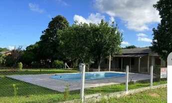 Imagem 3: Casa morro grande aluguel