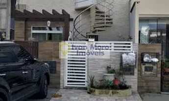 Imagem 2: Apartamento à venda em Daniela - Florianópolis - SC