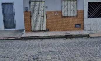 Imagem: Alugasse casa no Fernando collor