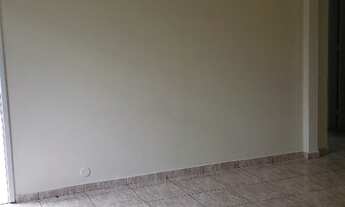 Imagem 3: Ótimo Apt 3 Qts (1 suíte) no Catumbi, sem condmínio e IPTU