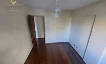 Imagem 5: Excelente apartamento no Centro com 02 quartos, e vaga de garagem