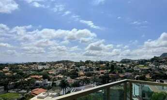 Imagem 7: Apartamento à venda, 4 quartos, 2 suítes, 4 vagas, Belvedere - Belo Horizonte/MG