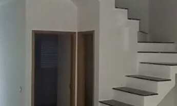 Imagem 3: IMGA - Tríplex Alto Padrão, 03 Quartos, 245m², Em frente à Praia de Massaguaçu