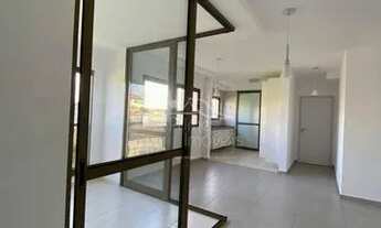 Imagem 3: Lindo apartamento locação