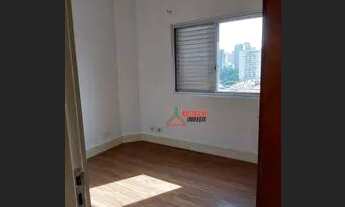 Imagem 6: Apartamento à Venda na Chácara Inglesa