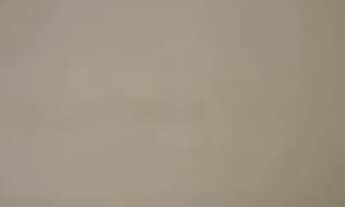 Imagem: Apartamento com dois dormitorios em Jandira