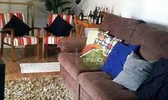 Imagem 3: Apartamento com 2 dormitórios para alugar, 75 m² por R$ 2.125,00/mês - República - Ribeirã