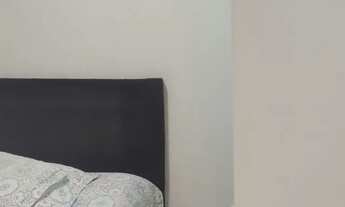 Imagem 6: Apartamento 1 dor campeche