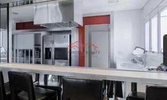 Imagem 7: Apartamento com 2 dorms, Cerqueira César, São Paulo - R$ 6.4 mi, Cod: 425