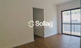 Imagem 3: Apartamento para aluguel, 3 quartos, 1 suíte, 2 vagas, Jardim Primavera - Vinhedo/SP