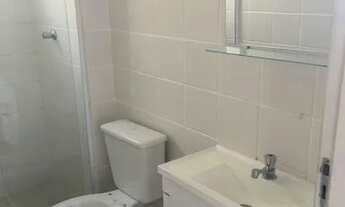 Imagem 6: APARTAMENTO RESIDENCIAL em Taboão da Serra - SP, Parque Monte Alegre