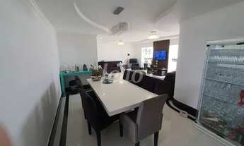 Imagem 6: São Paulo - Apartamento Padrão - Mooca