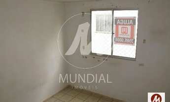 Imagem 6: Apartamento (tipo - padrao) 2 dormitórios, cozinha planejada, em condomínio fechado