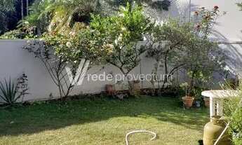 Imagem 7: Casa - Tijuco das Telhas - Campinas