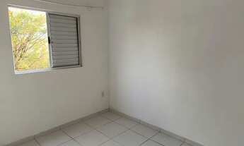 Imagem 6: Apartamento para aluguel com 2 quartos