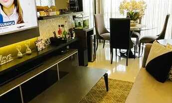 Imagem: RESERVA DAS PRAIA