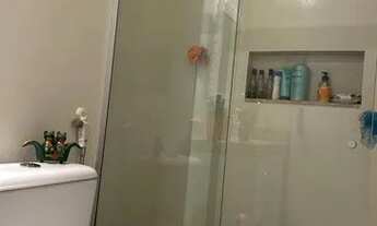 Imagem 4: ED. SAN REMY, apt. c/ 75m²