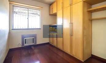 Imagem 7: Global Millennium vende apartamento de 3 quartos no Centro de Niterói