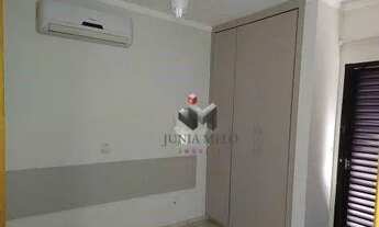 Imagem 7: Apartamento com 1 dormitório para alugar, 50 m² por R$ 1.610/mês - Nova Aliança - Ribeirão