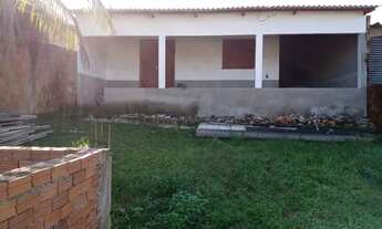 Imagem 2: Vendo casa no vitória com título definitivo