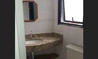 Imagem 6: Apartamento para aluguel possui 38 metros quadrados com 1 quarto em Indianópolis - São Pau