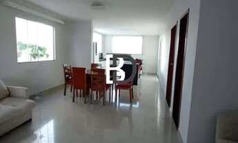 Imagem 2: Casa para comprar Lagoa Macaé