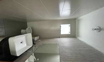 Imagem 5: Aluga - se excelente casa no condomínio Cidade Jardim II