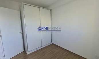 Imagem 6: APARTAMENTO 2 DORMITÓRIO COM VAGA NA VILA GUILHERME