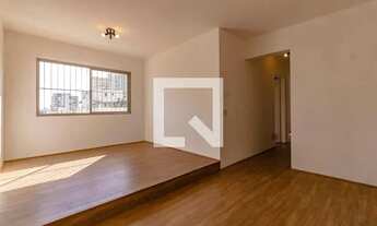 Imagem: Apartamento à Venda - Vila Clementino