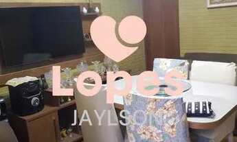 Imagem 3: Casa de Vila-À VENDA-Olaria-Rio de Janeiro-RJ