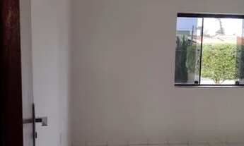 Imagem 5: Alugo apartamento