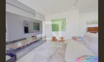 Imagem 2: Casa para Aluguel - Alto Taquaral, 3 Quartos, 600 m2