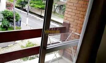 Imagem 4: Apartamento para Aluguel no bairro Enseada - Guarujá, SP