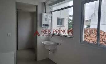 Imagem 4: APARTAMENTO 3 QUARTOS PARA ALUGAR NO RECREIO DOS BANDEIRANTES