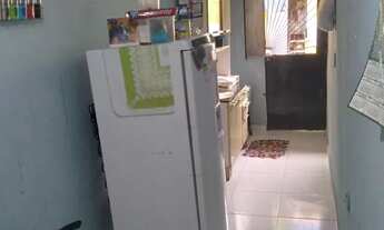 Imagem 4: Vendo esta casa Casa com 2 dormitórios