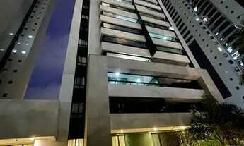 Imagem: Salvador - Apartamento Padrão - Paralela