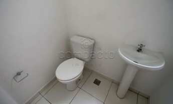 Imagem 5: Comercial Loja em São José do Rio Preto