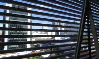 Imagem 3: 69 M² AU COMERCIAL NO ITAIM BIBI