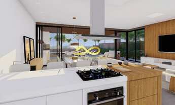 Imagem 6: Praia de juquehy-4 suítes-frente mar