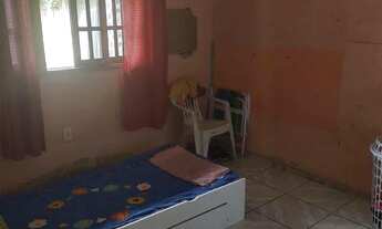 Imagem 4: Vendo ótima casa em sepetiba