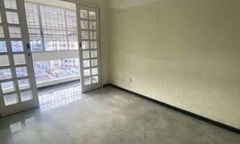 Imagem: Edifício Del Rey !