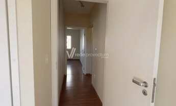 Imagem 6: Apartamento - Jardim Flamboyant - Campinas