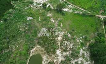 Imagem 5: 5 HECTARES | Á VENDA