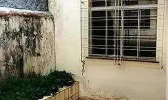 Imagem 7: Casa Comercial para Locação em São Paulo, Brooklin Paulista, 3 dormitórios, 4 banheiros, 3