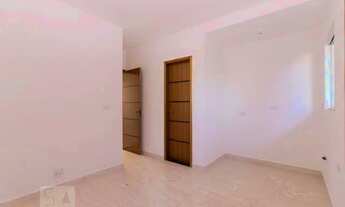 Imagem 3: Apartamento para Aluguel - Artur Alvim, 1 Quarto, 35 m2